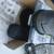 Random Orbit Sander 5" 2.5 amp - New 5 thumbnail
