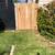 CODY'S HANDYMAN/ASSEMBLY/TV'S/CARPENTER/REPAIRS/DOORS/FENCES/GATES 9 thumbnail