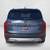 2021 Kia Telluride AWD All Wheel Drive S SUVs 6 thumbnail