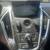 2012 Cadillac SRX Luxurious edition 9 thumbnail