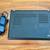 Lenovo ThinkPad T14 Gen 2i Laptop 32/512GB TBT-4 14" FHD Win11+Office 3 thumbnail