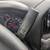 2023 Chevrolet Silverado 1500 4x4 4WD Chevy Truck Custom Crew Cab 10 thumbnail