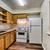 Affordable 1 Bedroom in Algiers - Come, Look, Lease! 1 thumbnail