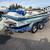 Nice 1984 Cheyenne 21’Feet Mini Day Cruiser Chevy 350/Eng And Trailer 2 thumbnail