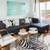 Rare Opportunity: 2 BR/1 BA with Walk-In Closets & Tile Backsplash 3 thumbnail