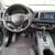 2022 Honda HR-V EX 22 thumbnail