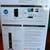 Modem and router, never used 6 thumbnail