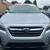 2018 Subaru Outback 2.5i Limited 3 thumbnail