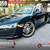 2011 AUDI R8 V10 SPYDER 5.2L CLEAN TITLE LOW MILES WE FINANCE ALL CRED 11 thumbnail