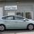 2015 TOYOTA PRIUS TWO HATCHBACK 4D 24 thumbnail