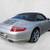 2005 Porsche 911  Carrera 997 Convertible 5 thumbnail