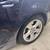 2008 BMW 535xi Wagon 6-Speed Manual 10 thumbnail