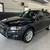 ** 2017 Audi Q5 2.0T quattro Premium AWD SUV ** 1 thumbnail