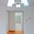 Spacious, Bright 2BR/1BA, Wooden Floors, Richmond District 12 thumbnail