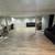 Painting, Flooring, Tile and more 7 thumbnail