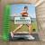 Running/Training to Run Books, DVDs & CDs 7 thumbnail