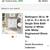 36 inch bathroom vanity 3 thumbnail