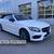 2017 Mercedes-Benz C43 AMG 4matic CA$49,895 1 thumbnail