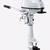 New Tohatsu Outboards - Fall Clearance! 2 thumbnail