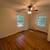 Peaceful Setback House in Essex Junction VT 7 thumbnail
