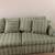 Couch/sofa 4 thumbnail