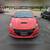 2016 DODGE DART GT 2 thumbnail