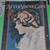 Antique vintage sheet music 1 thumbnail