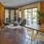 Unmatched 1 BR Flat-Resort Amenities & Outdoor Fireplace Lounge 2 thumbnail
