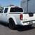 2021 Nissan Frontier Crew Cab  SV Pickup 4D 5 ft Truck 3 thumbnail
