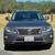 2013 Lexus RX RX 350 Sport Utility 4D 2 thumbnail