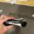 Track Parts, Chainrings, Cogs Stems, Trackbars, Saddles, Seatposts 7 thumbnail
