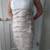 new Formal DRESS by JESSICA HOWARD SIZE 6P FORMAL DRESS /ANY  OCCASION 1 thumbnail