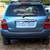 2004 Toyota Highlander   Wagon . 9 thumbnail