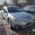 2014 Subaru outback 5 thumbnail