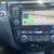 2014 NISSAN ROGUE 12 thumbnail
