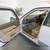 1999 TOYOTA CELSIOR TYPE C UCF21 TYPE C V8 12 thumbnail