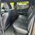 2022 Toyota Tacoma TRD Off Road long bed w/Superpacific camper 9 thumbnail