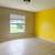 This home features a spacious layout 4 thumbnail