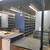 COMMERCIAL CONTRACTOR METAL FRAMING,DRYWALL,ACOUSTIC CEILINGS,FRP, 8 thumbnail
