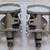 Shimano PD-M324 SPD Pedals 7 thumbnail