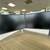 2 Dell 24" Monitors and Workrite Ergonomics dual stand 3 thumbnail