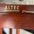 ALTEC LANSING 604E/606 CABINET 8 thumbnail