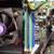 Lenovo ThinkCentre M800 SFF i7-6700 - 3.4 ghz - 8 gb  - NO HD - NO OS 10 thumbnail