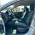 2014 Nissan ROGUE SV 12 thumbnail