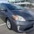 2015 Toyota Prius 6 thumbnail