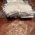 ResMed CPAP Complete Supply Bundle 6 thumbnail