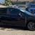 2013 Honda Civic - Financing Available! 5 thumbnail