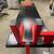 Cycle Lift 1500LB Capacity 18 thumbnail
