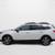 2018 Subaru Outback AWD All Wheel Drive Limited SUV 9 thumbnail