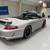 1999 Porsche 911 3 thumbnail